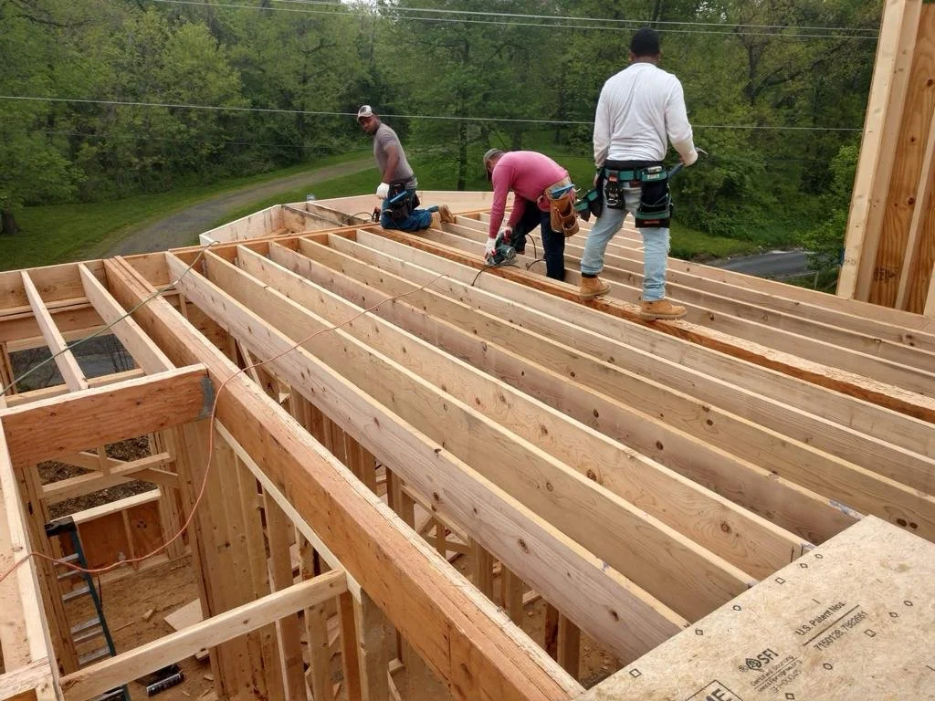 WhatsApp Image 2023-11-16 at 12.43.34 PM (2).jpeg