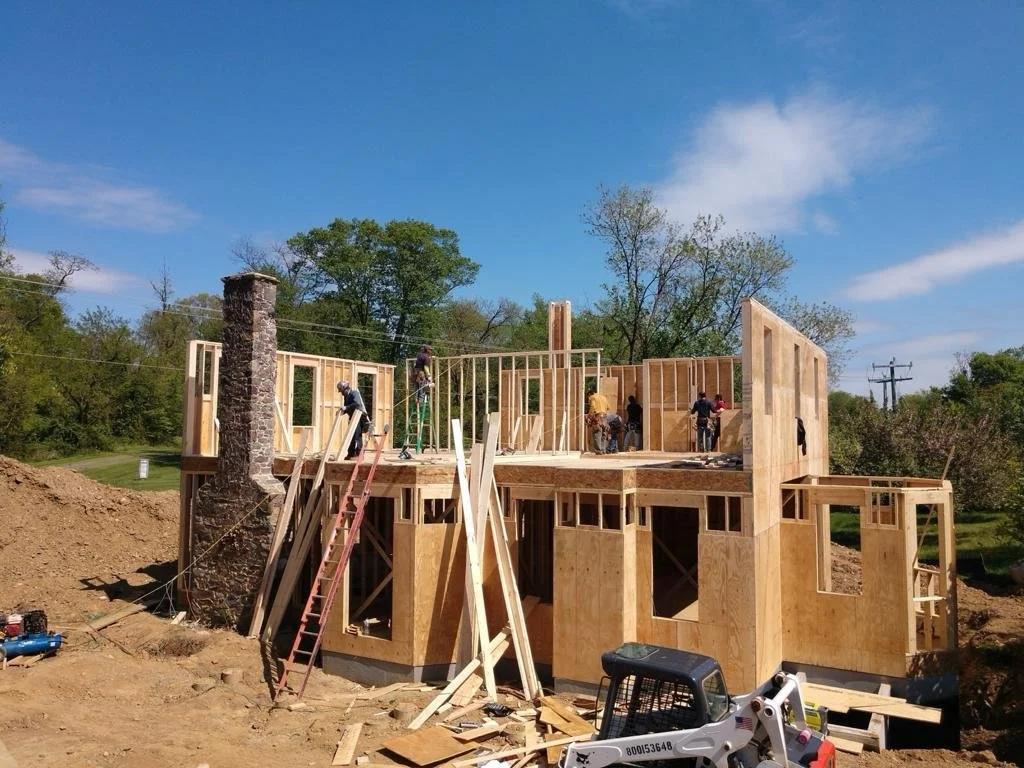 WhatsApp Image 2023-11-16 at 12.20.09 PM (2).jpeg