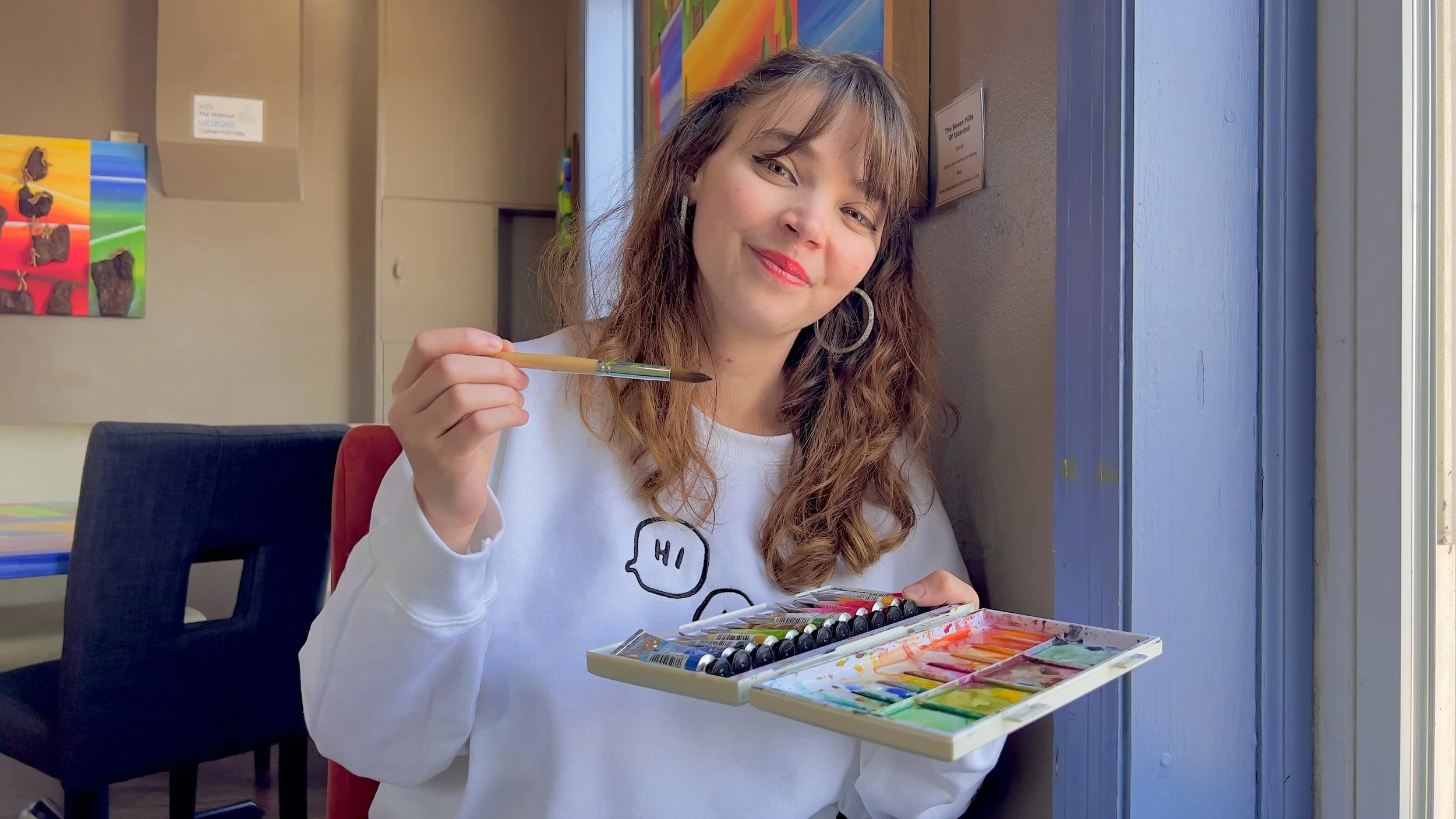 Jen Carmiel (1).jpeg