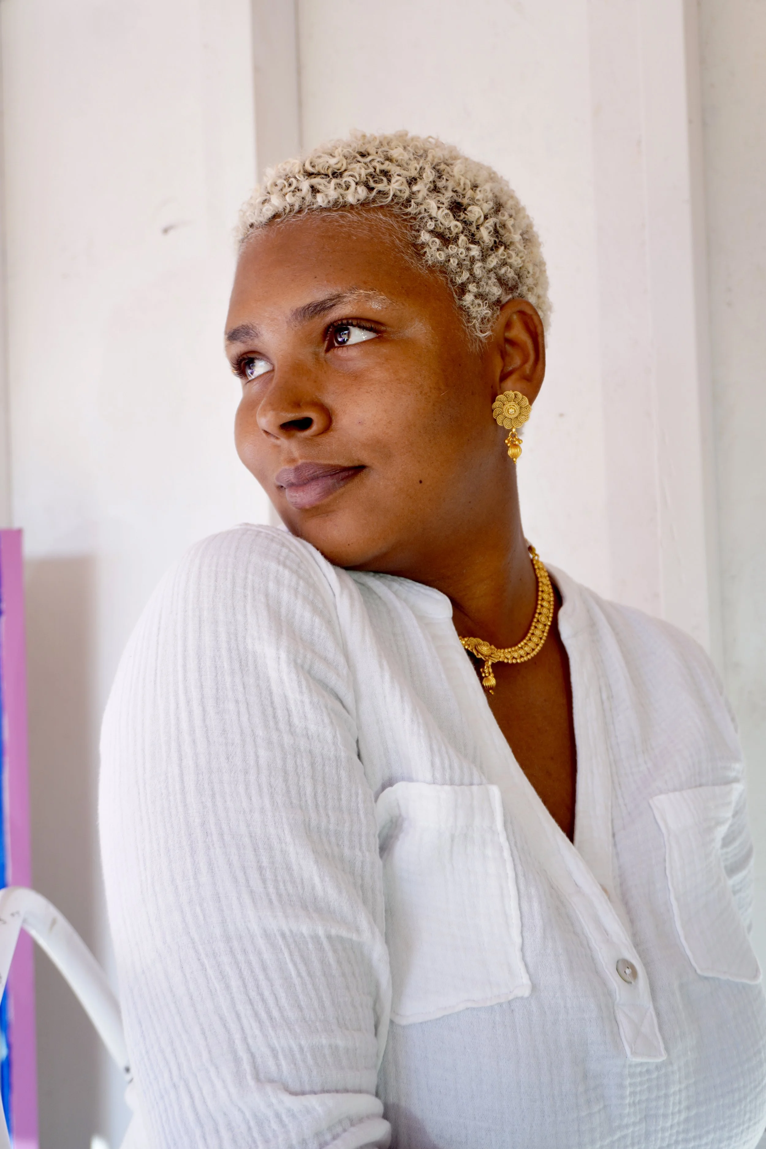 Rickards headshot.JPG