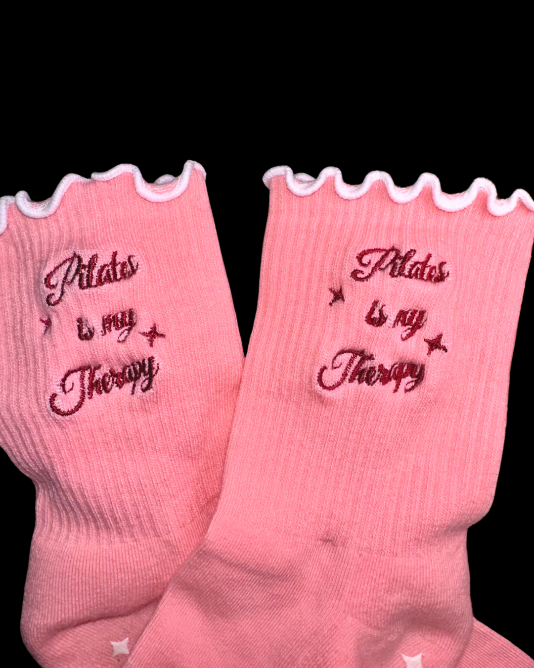 Untitled design 2.PNG