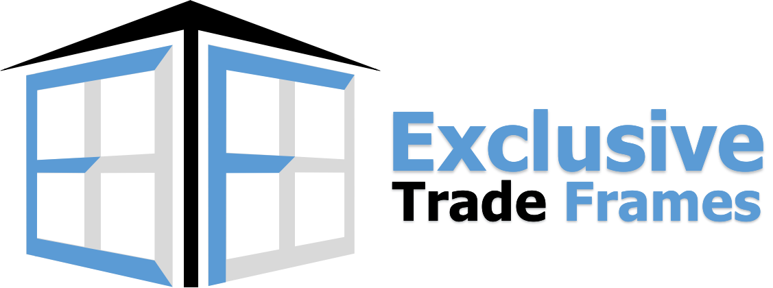 ExclusiveTradeFrames