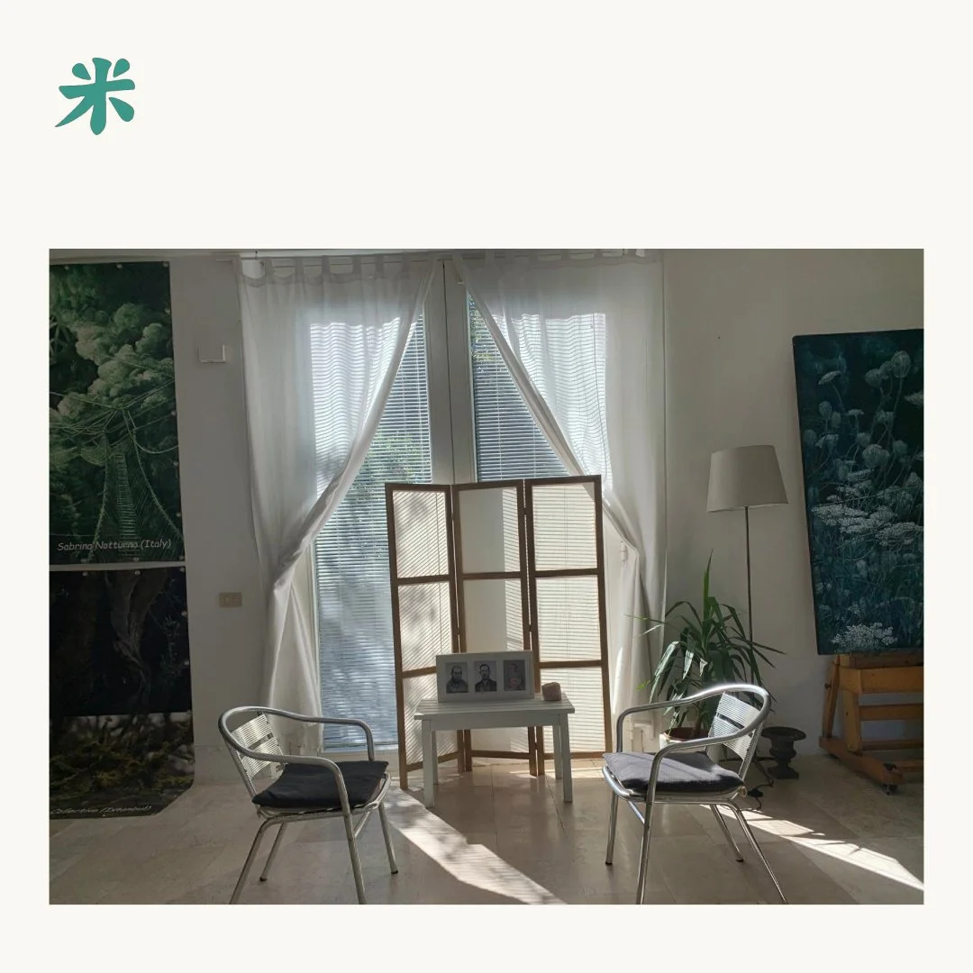 Concluso il seminario Okuden di Jikiden Reiki: un'esperienza trasformativa di profonda connessione e crescita interiore. 
Siete a condividere questa energia positiva con il mondo. 🙏✨ 
#JikidenReiki #Okuden #Guarigione #EnergiaUniversale&quot;