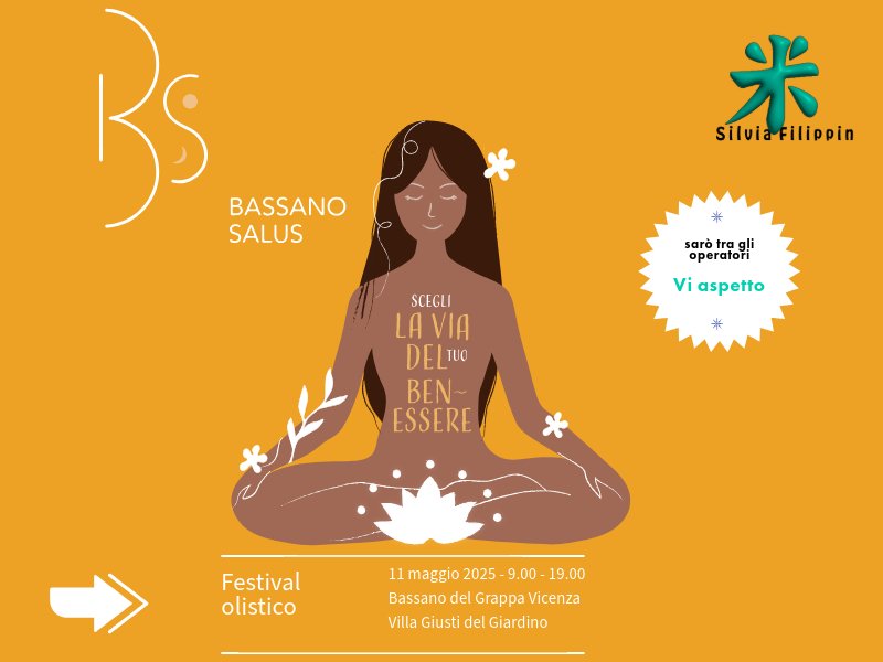 Bassano Salus