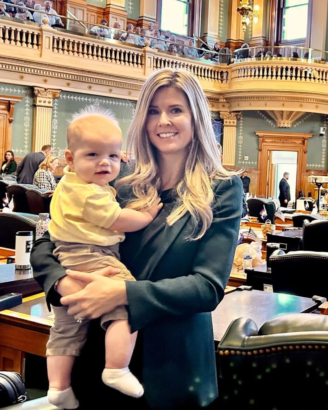 lindsey-daugherty-senate-district-19-photo-7.jpg