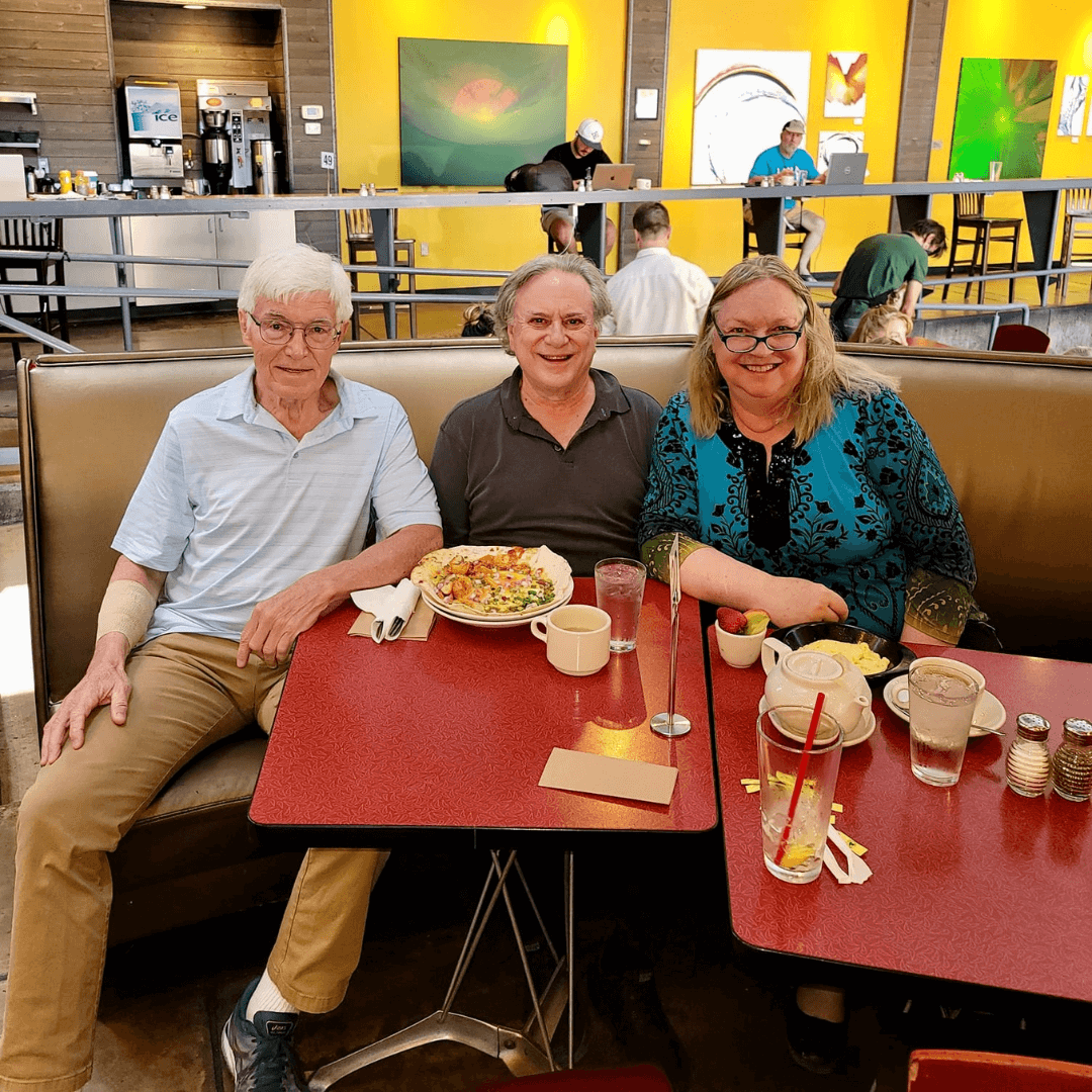 lindsey-daugherty-community-spotlight-tom-coogan-arvada-4.png