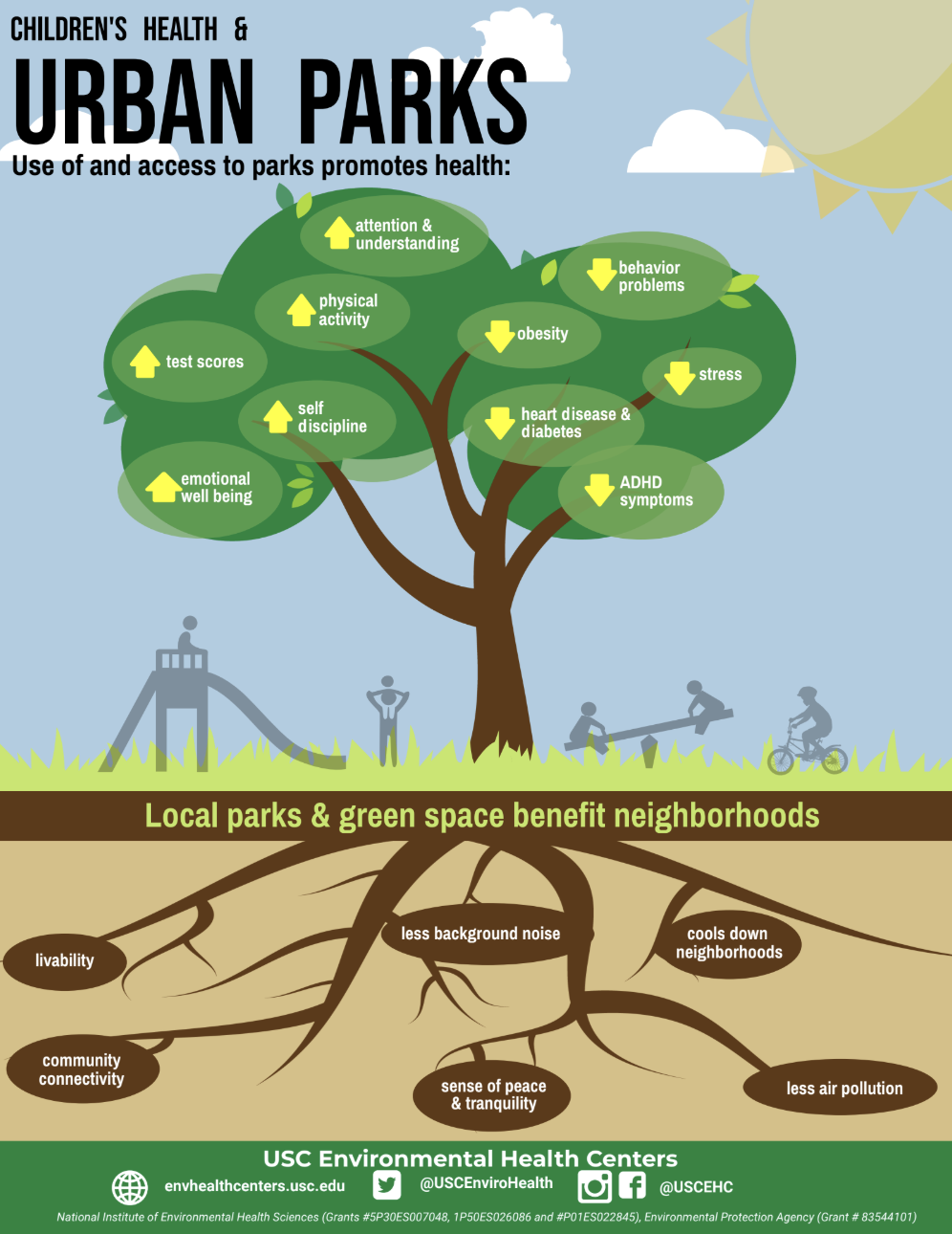 Screenshot 2025-06-24 at 5.41.54 PM.png