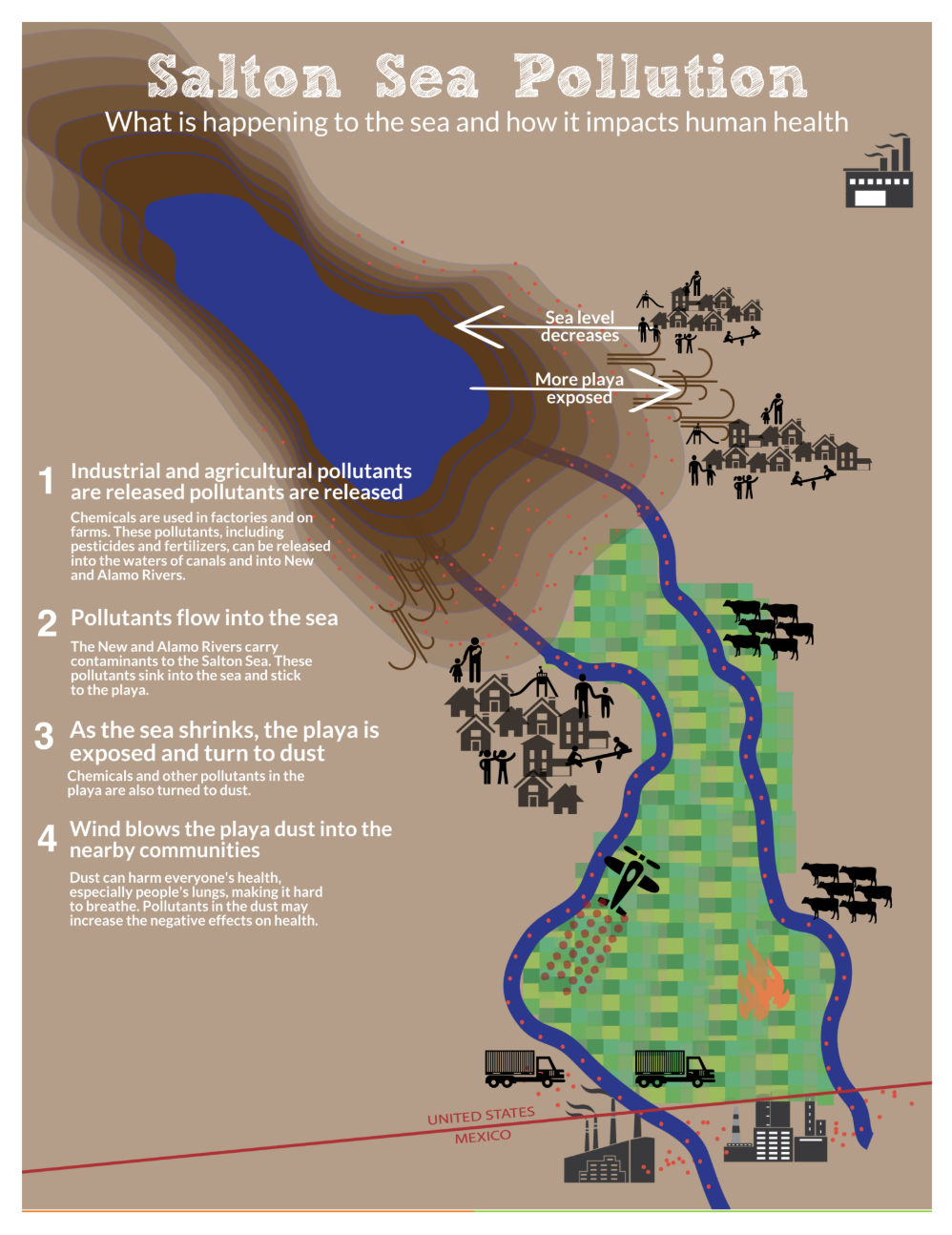 Screenshot 2025-06-30 at 4.11.47 PM.png