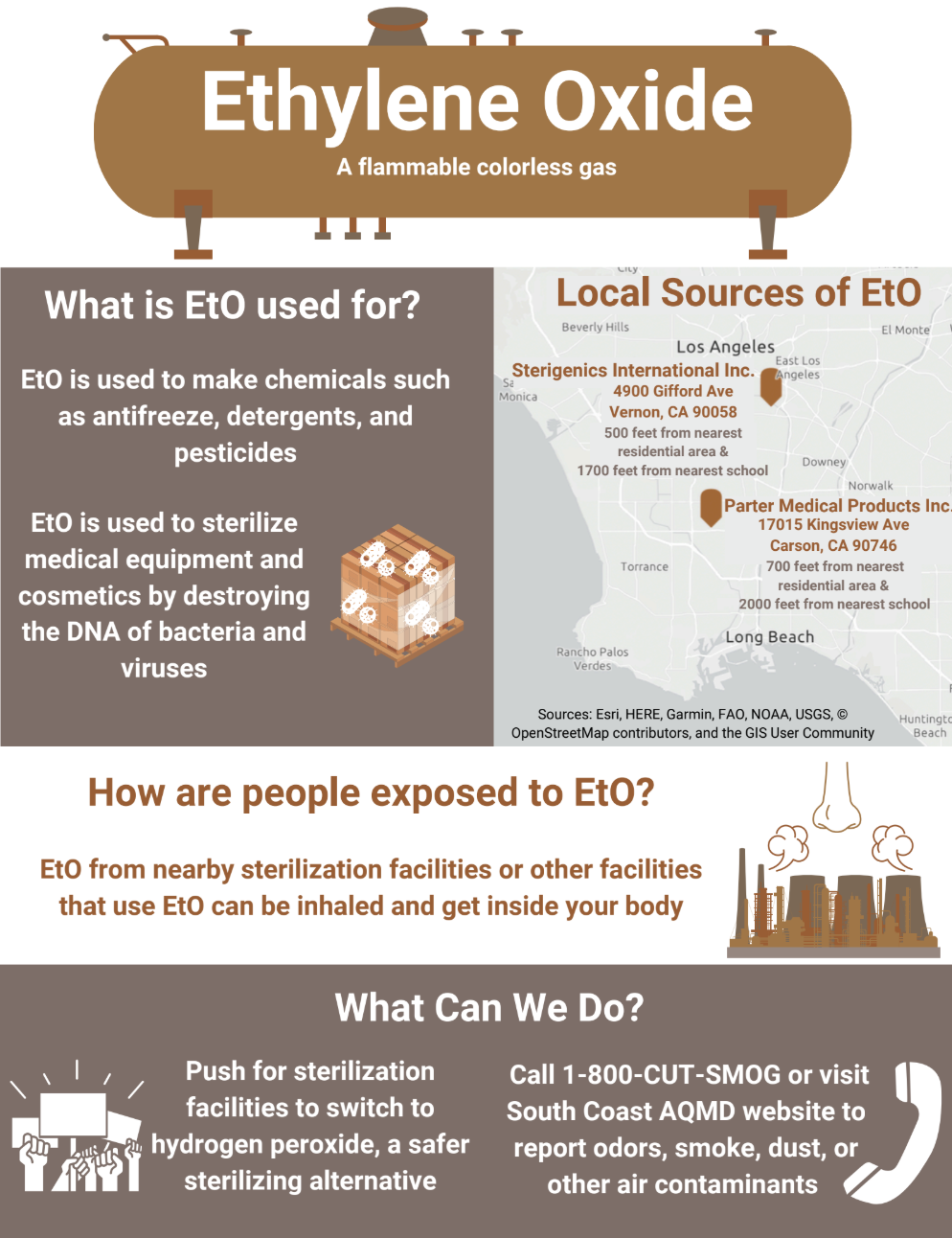 Screenshot 2025-07-02 at 5.51.08 PM.png