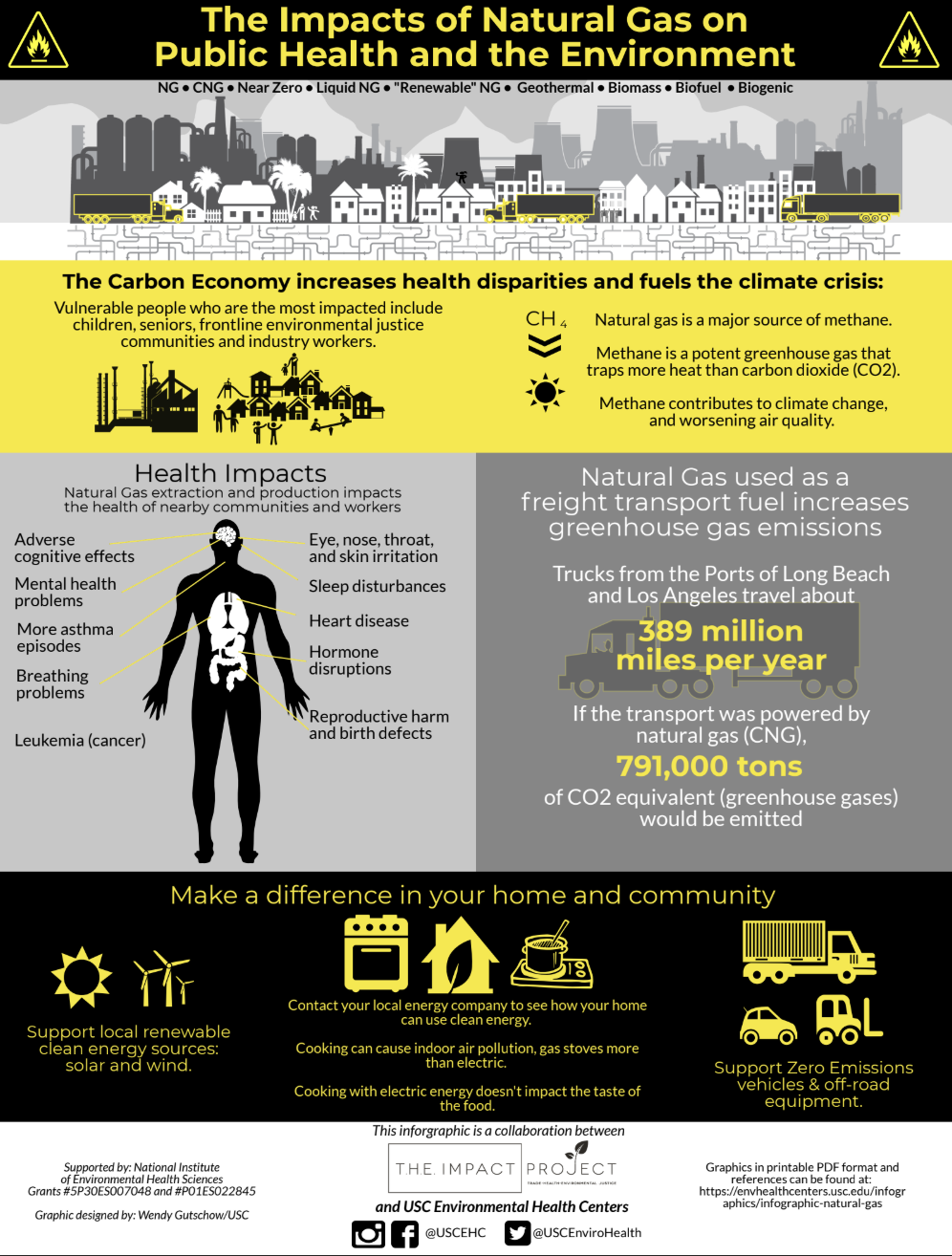 Screenshot 2025-07-01 at 9.56.03 PM.png