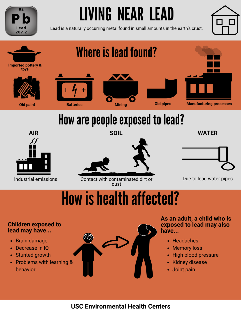 Screenshot 2025-07-01 at 10.09.17 PM.png