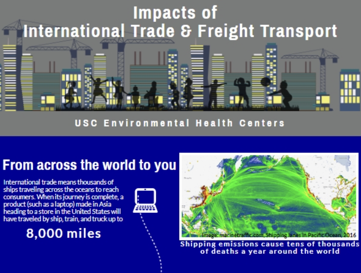 Screenshot 2025-07-01 at 10.16.52 PM.png