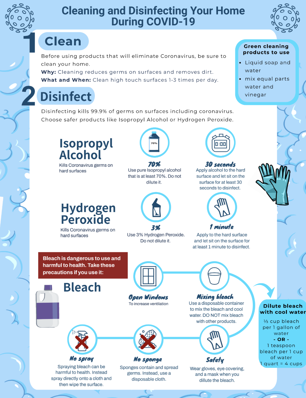 Screenshot 2025-07-03 at 1.21.52 PM.png