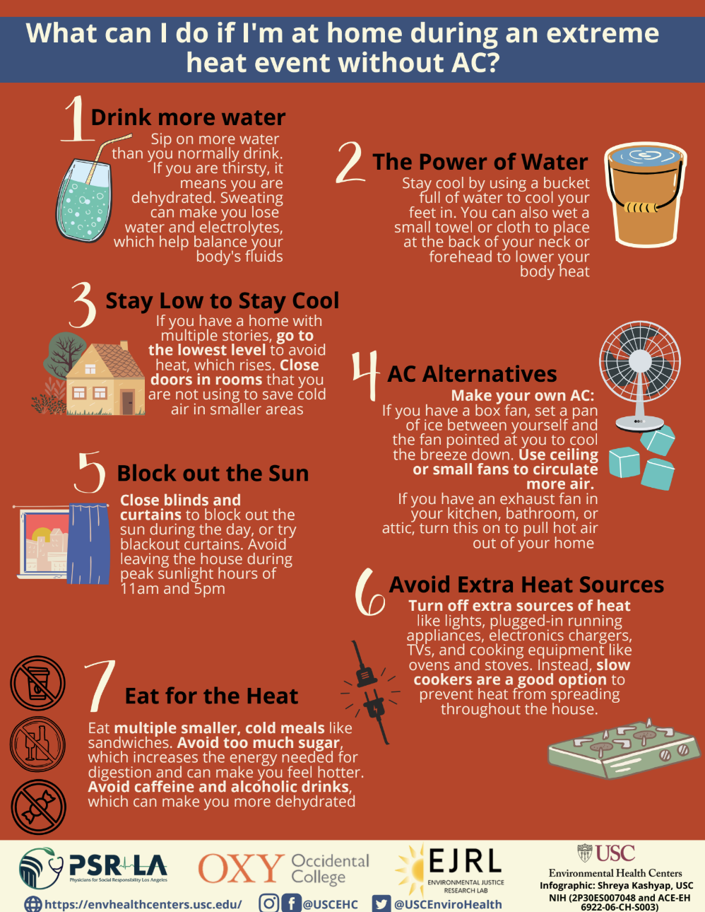 Screenshot 2025-07-01 at 10.23.22 PM.png