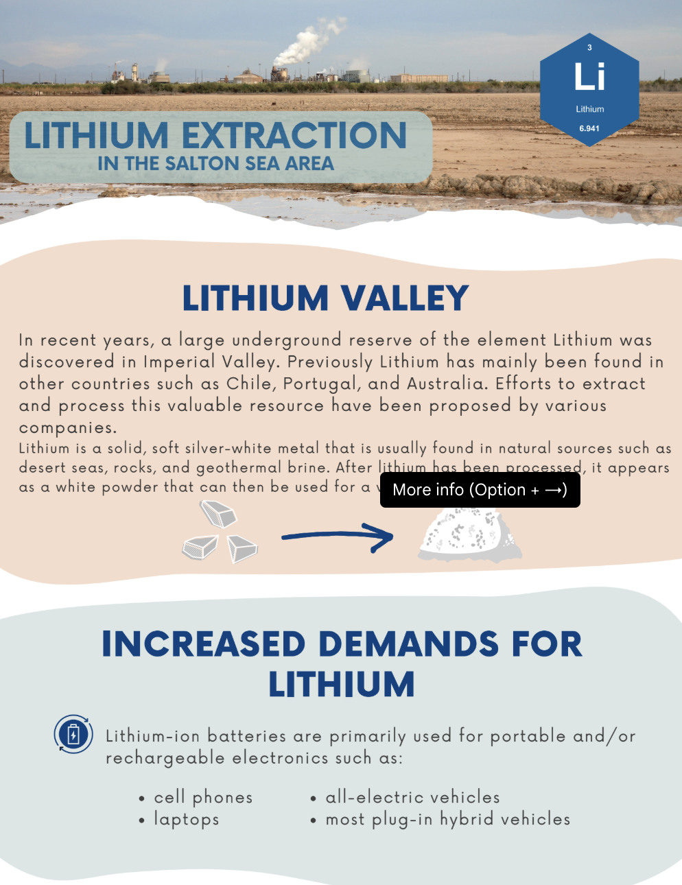 Screenshot 2025-07-01 at 10.06.14 PM.png