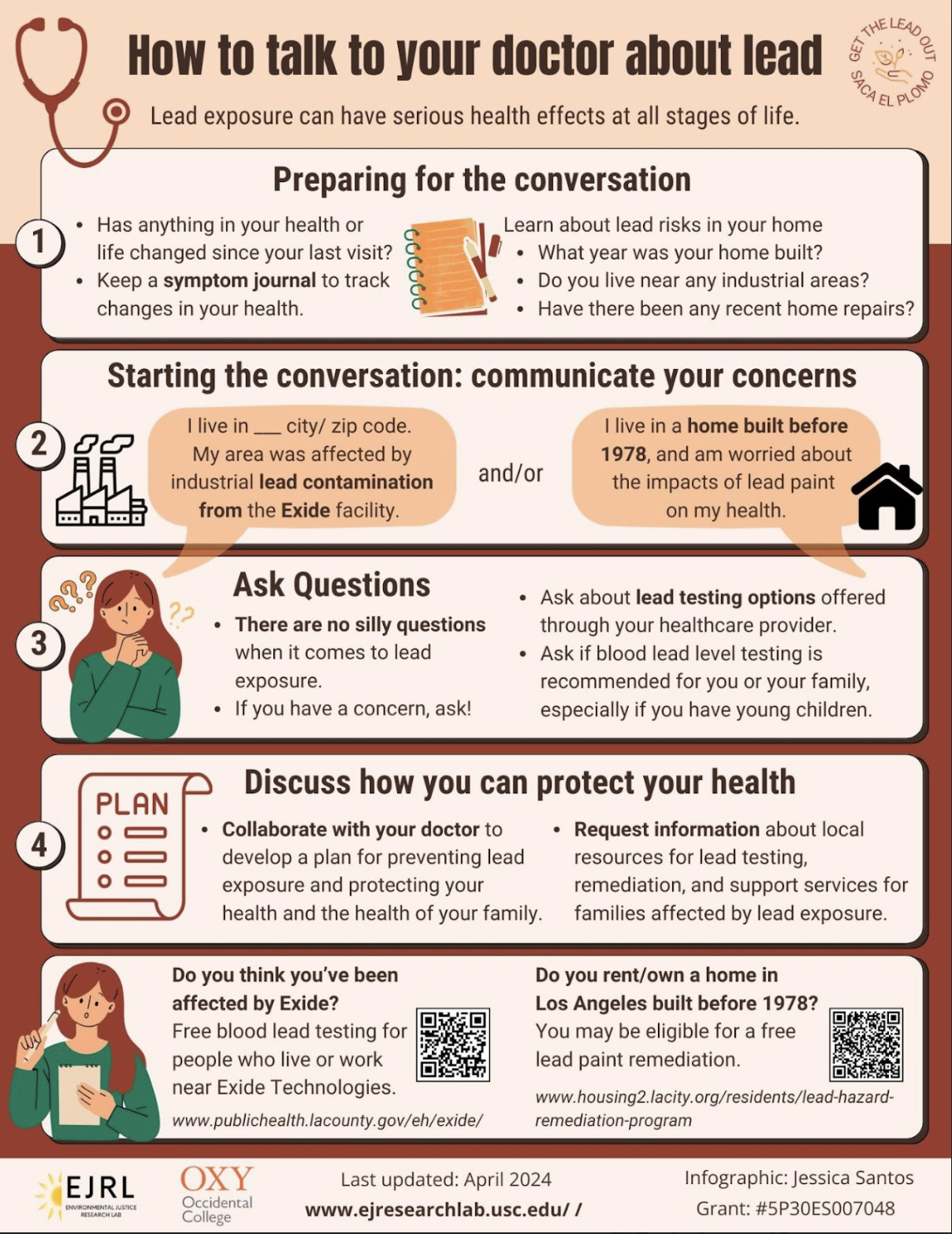 Screenshot 2025-07-02 at 5.52.18 PM.png