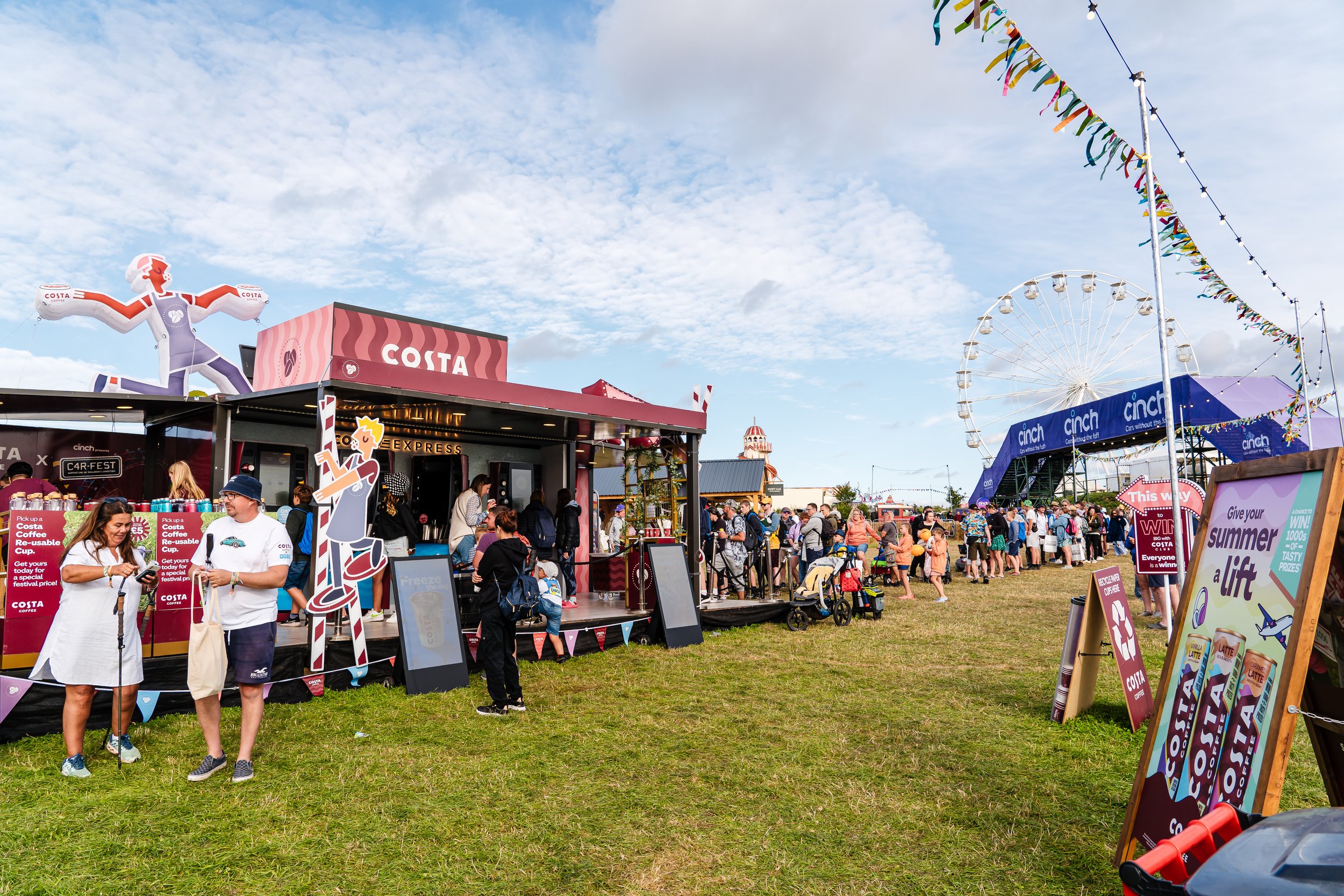 20230827_Josh_B_Sunday_CarFest_CostaBuildingAndQueue.jpg