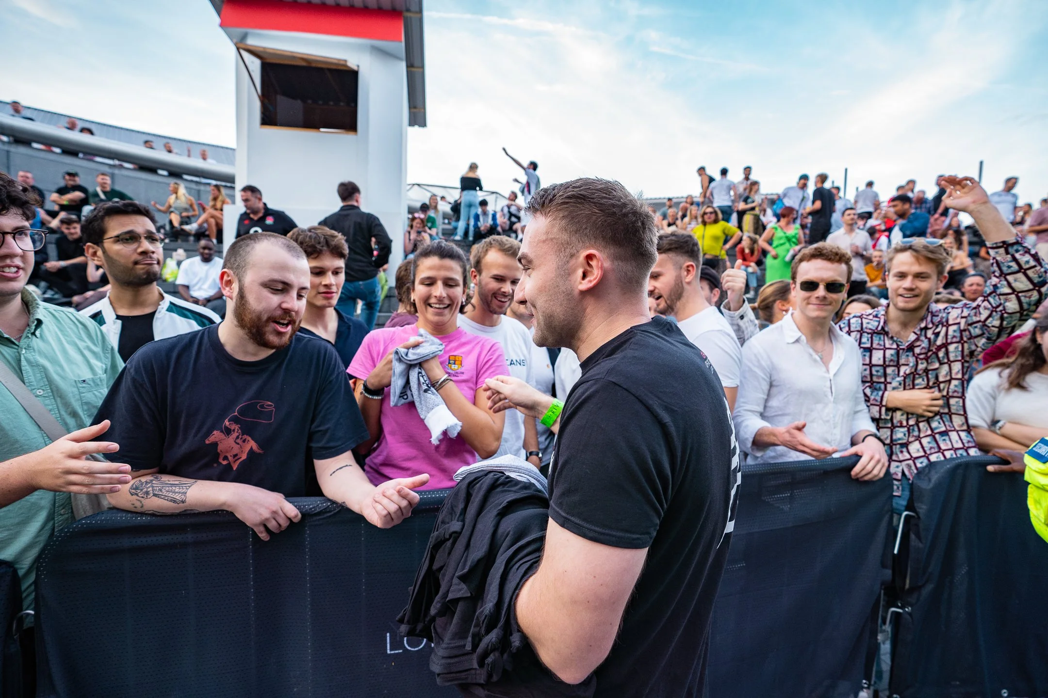 DJs-93.jpg