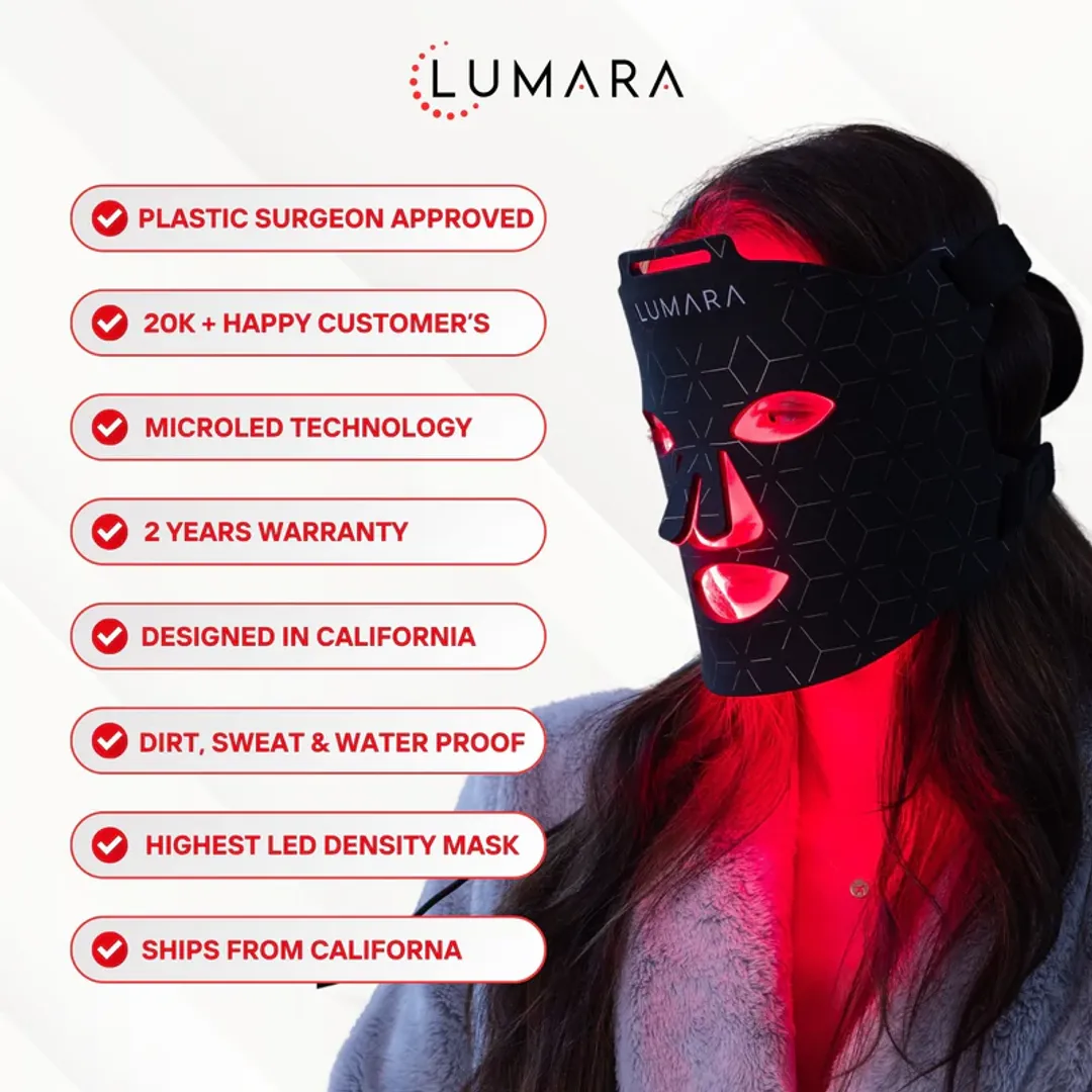 Lumara 5.png