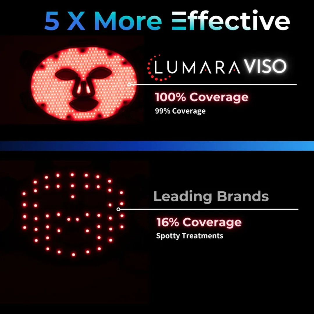 Lumara 8.png