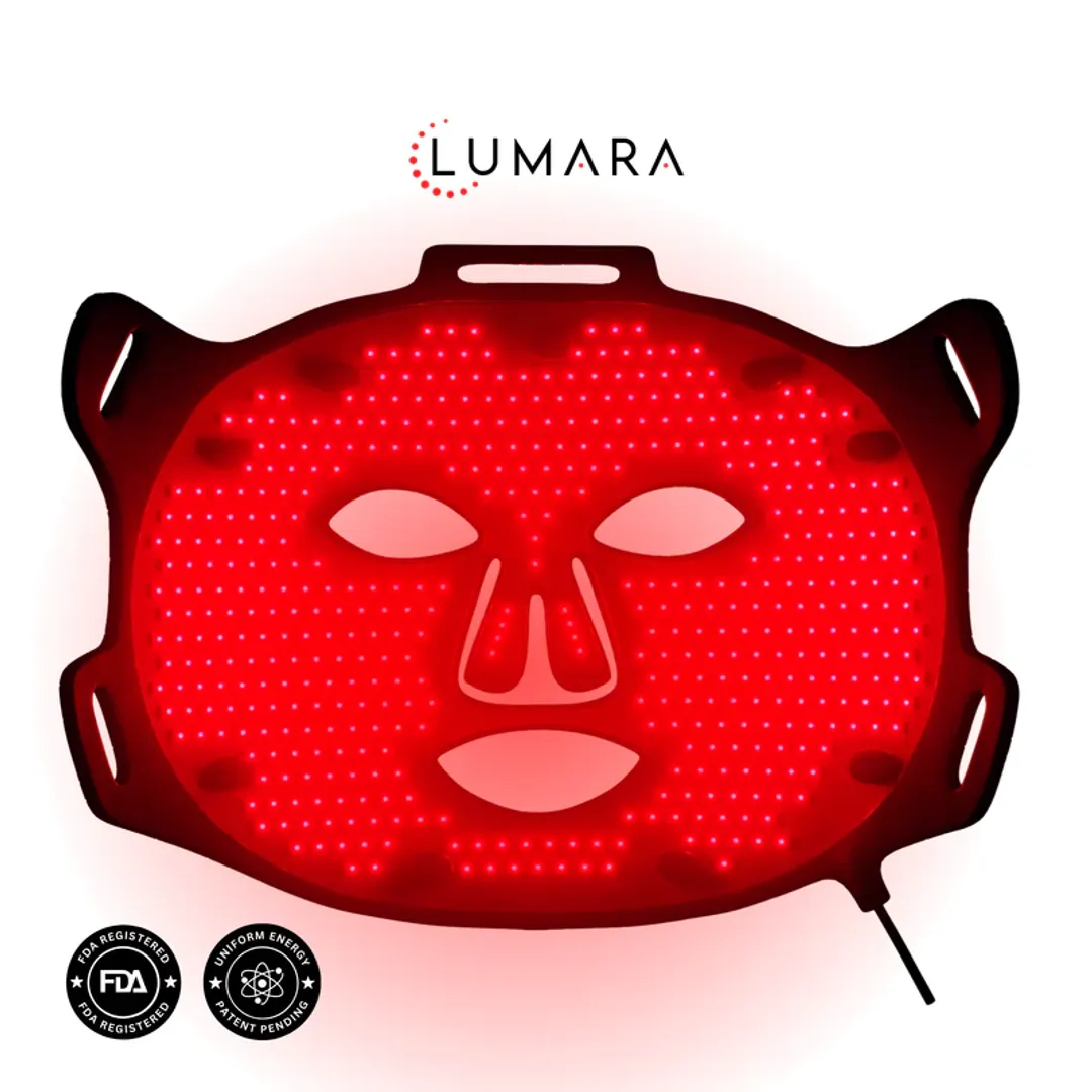 Lumara.png