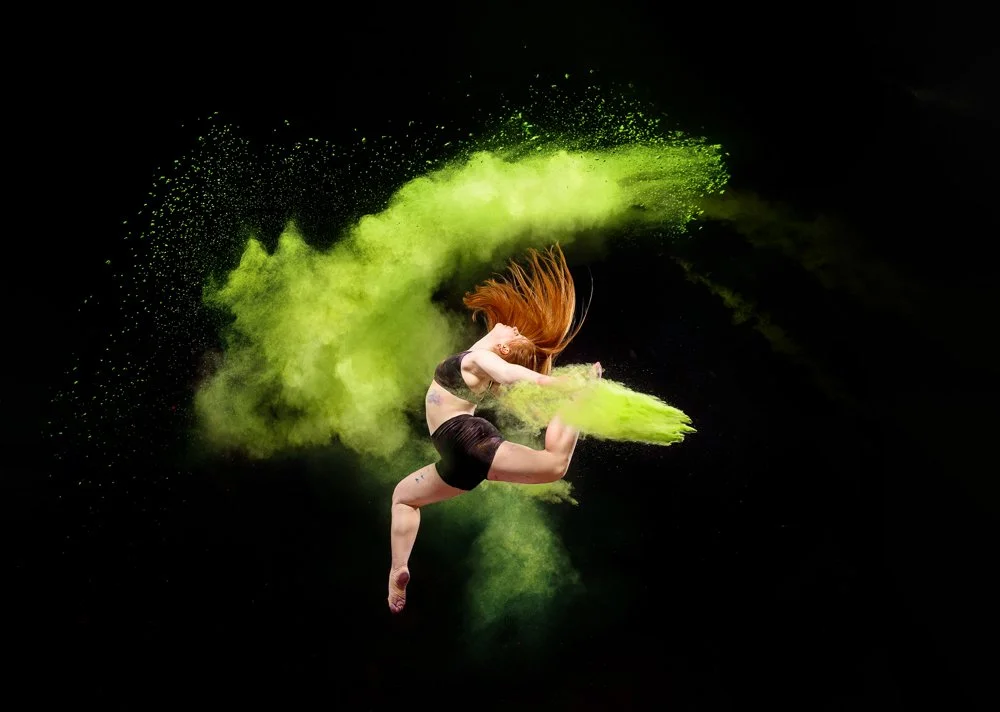 color-colour-flour-powder-dance-photos (8).jpg
