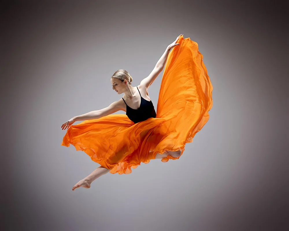 dance_photo_sessions-south-surrey (1).jpg