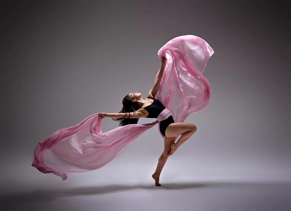 dance_photo_sessions-south-surrey (5).jpg