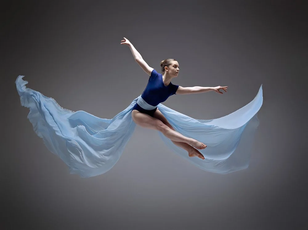 dance-photography-lowermainland.jpg
