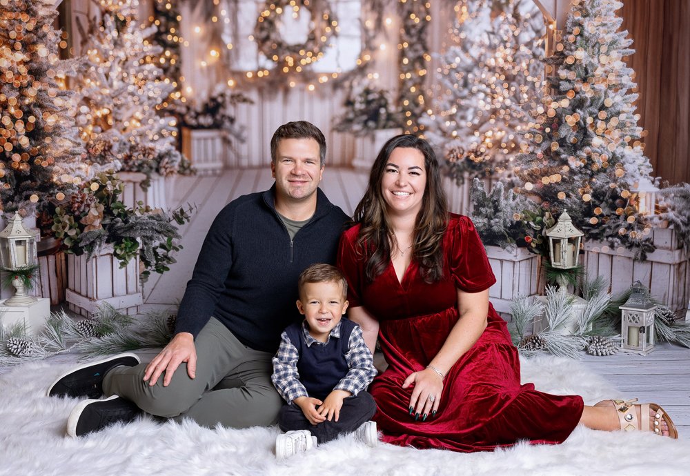 holiday-christmas-mini-sessions-south-surrey (4).jpg