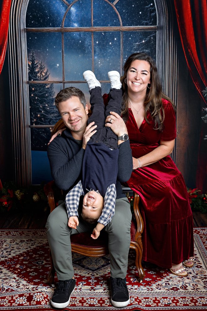 holiday-christmas-mini-sessions-south-surrey (2).jpg