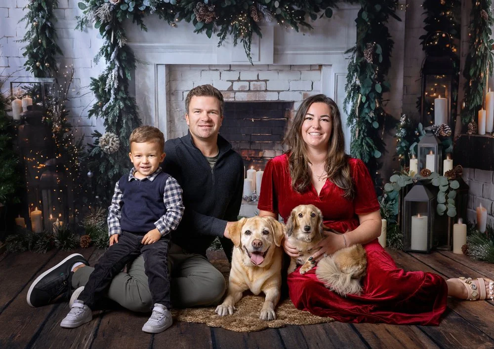 holiday-christmas-mini-sessions-south-surrey (1).jpg