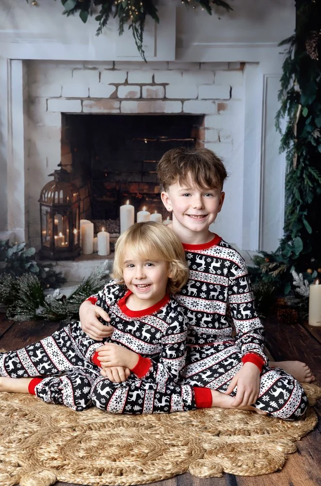 december-christmas-holiday-mini-sessions (6).jpg