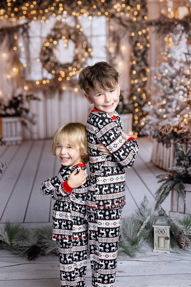 december-christmas-holiday-mini-sessions (2).jpg