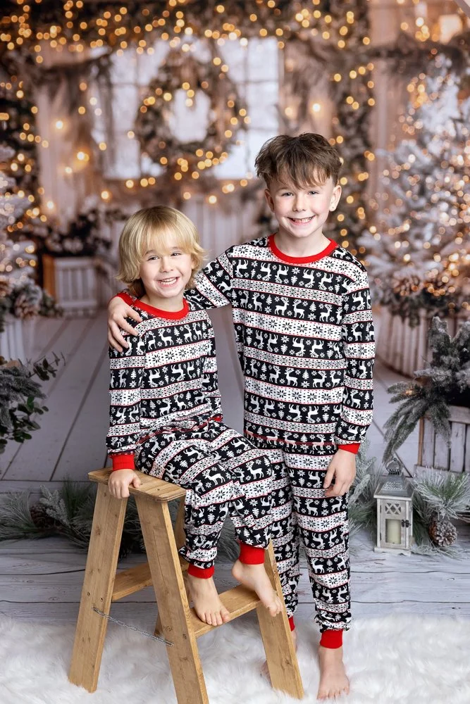 december-christmas-holiday-mini-sessions (3).jpg