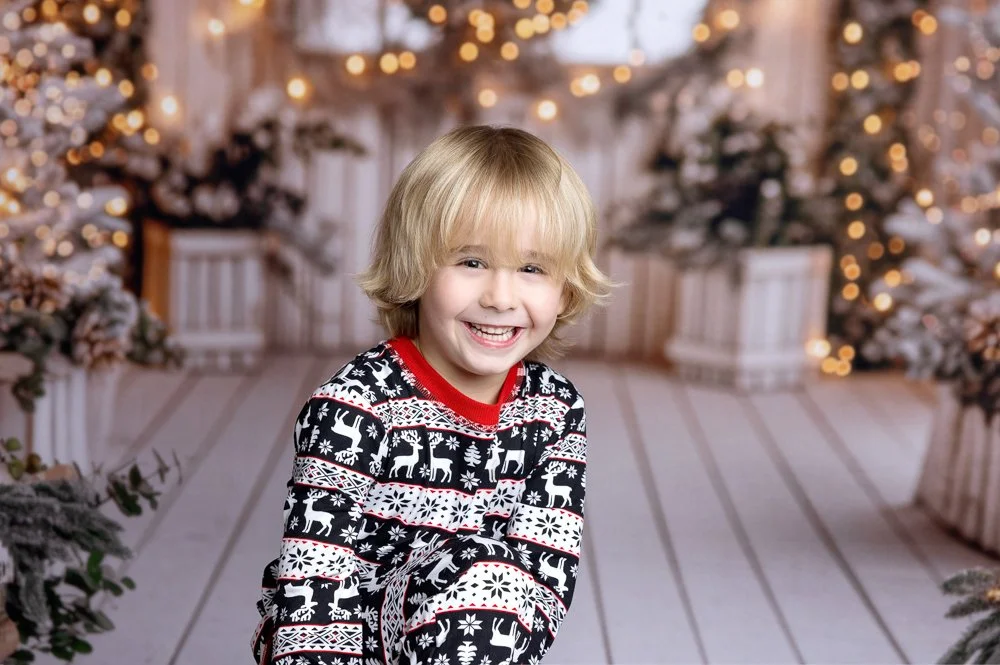 december-christmas-holiday-mini-sessions (4).jpg