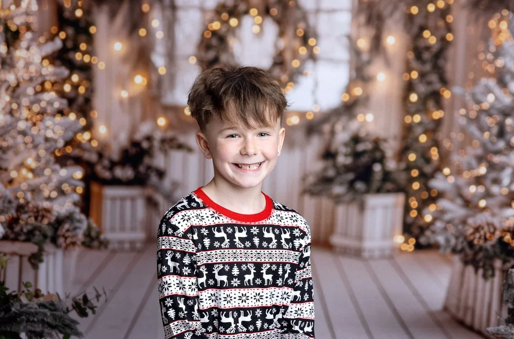 december-christmas-holiday-mini-sessions (5).jpg