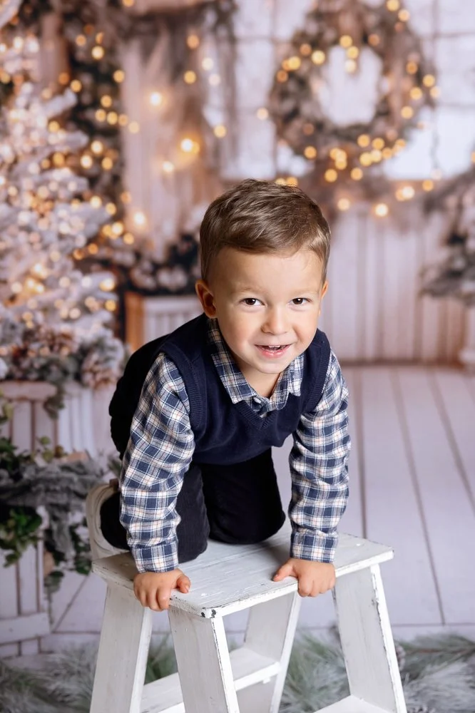 holiday-christmas-mini-sessions-south-surrey (3).jpg