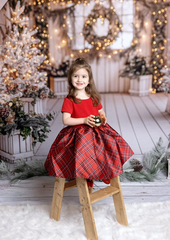 xmas-christmas-mini-sessions-2025 (1).jpg