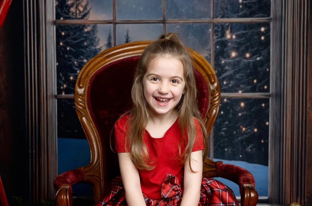 xmas-christmas-mini-sessions-2025 (2).jpg