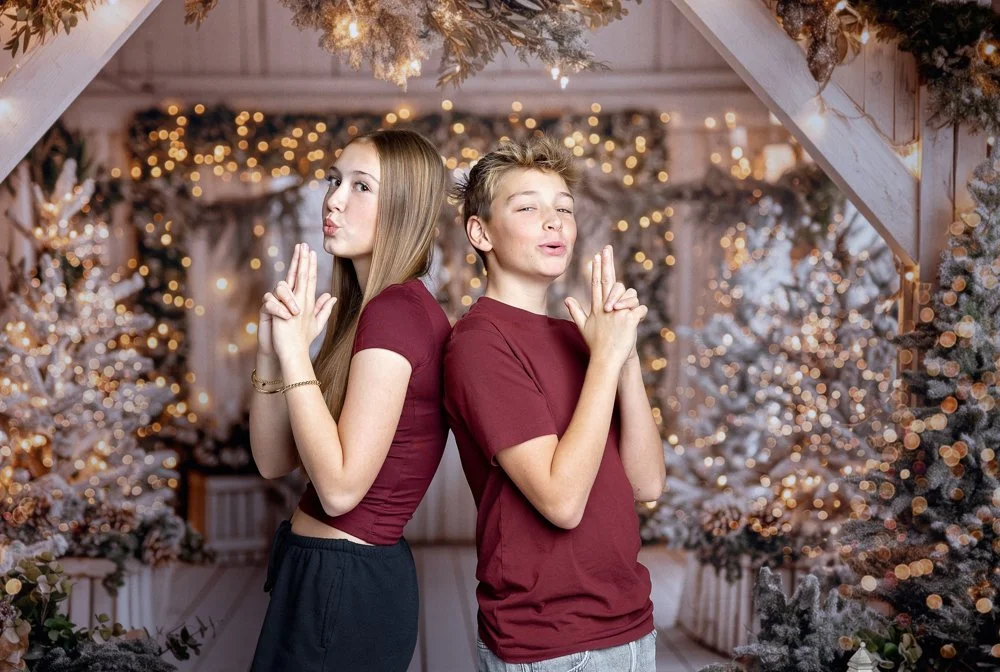 december-2025-holiday-photos (1).jpg