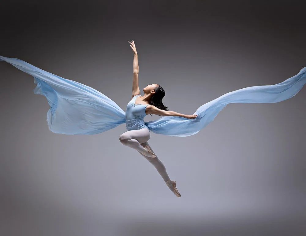 vancouver-dancer-gifts-unique (1).jpg