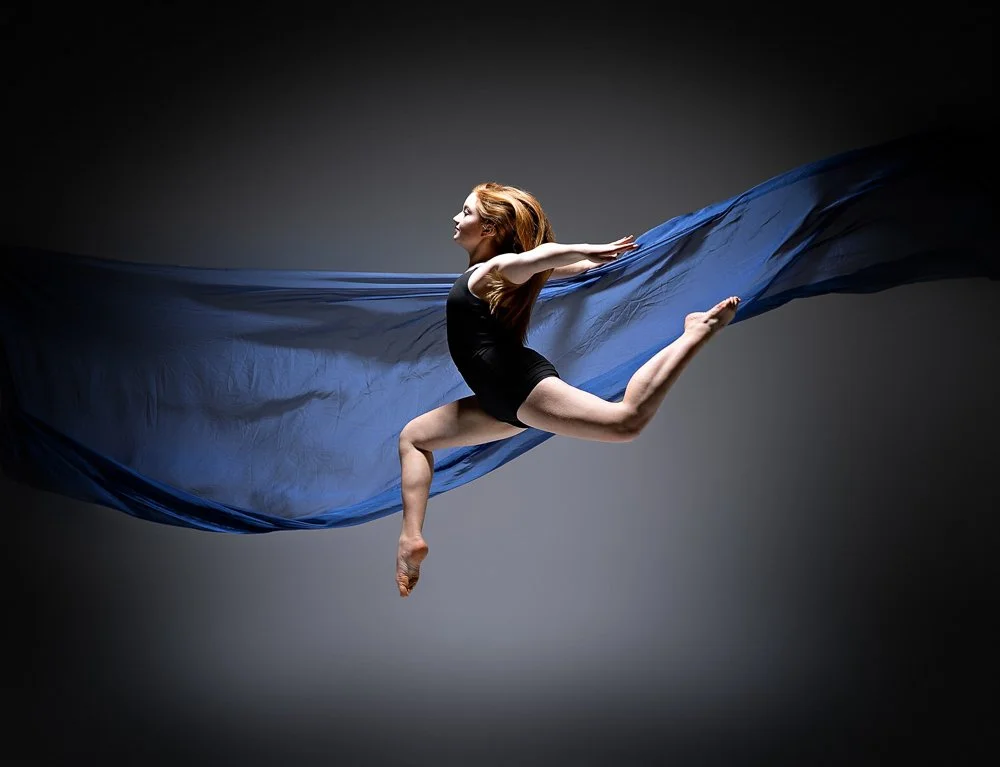 dance-photoshoot-vancouver (1).jpg