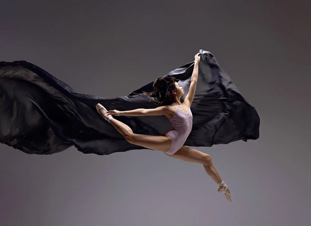 vancouver-dancer-gifts-unique (2).jpg