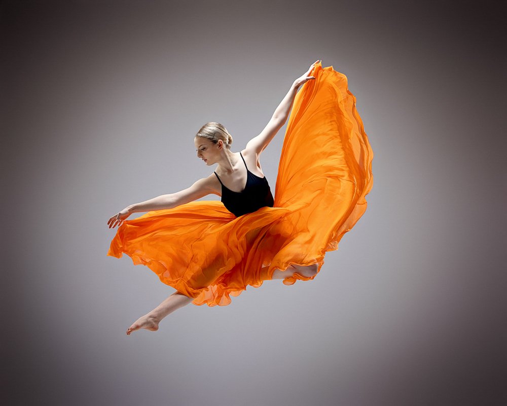 dance_photo_sessions-south-surrey (1).jpg