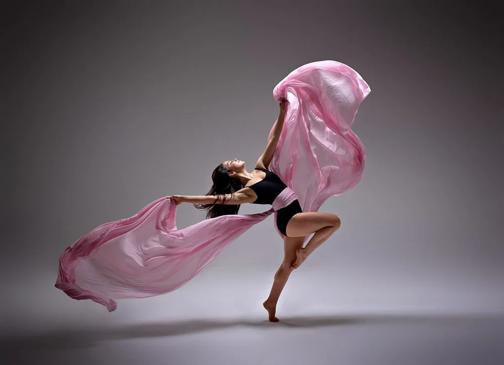 dance_photo_sessions-south-surrey (5).jpg