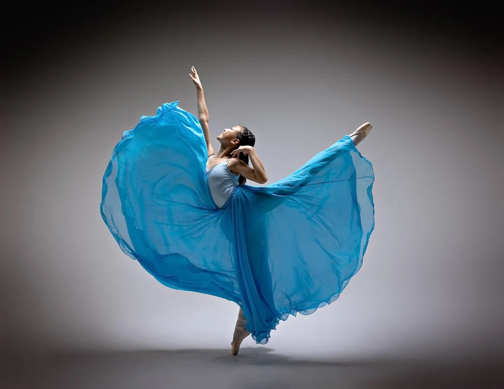 dance-photoshoot-vancouver (2).jpg