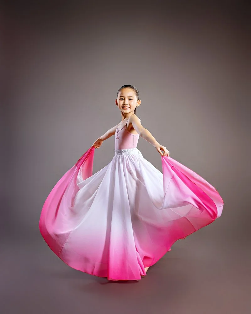 dance school richmond bc professional photos studio (2).jpg