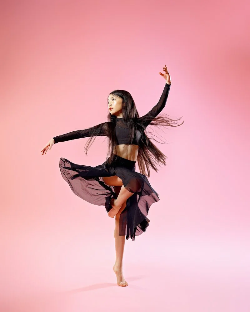 dance school richmond bc professional photos studio (5).jpg