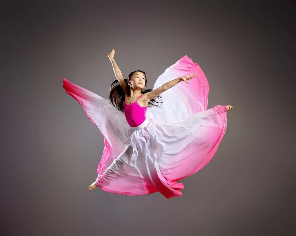 dance school richmond bc professional photos studio (7).jpg